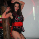 2015.04.18 Mamma Mia Video Disco Dj:Hubik Fotók:árpika