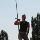 2013.06.23.Vasárnap SzFeszt 4.nap Fotók.árpika