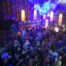 Club Vertigo -  Wake Up Girls / Nőnapi buli 2014.03.08. (szombat)