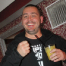 2017.10.28.Mamma Mia Halloween Party Dj:Balage Fotók:árpika