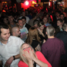 2015.03.07. Mamma Mia Nőnapi Hétvége Dj:Balage fotók:árpika