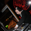 2013.03.06 Szerda Lapos-Banhof Fotók:árpika