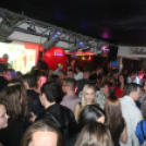 2016.04.09. Mamma Mia Szombati Video Disco Dj:Hubik Fotók:árpika