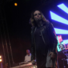 2018.05.12.Szentiváni Fesztivál 2. nap Fotók:árpika 