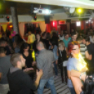 2017.10.13. Mamma Mia Deniz & Dj:Hubik Fotók:árpika