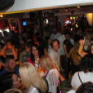  „018.08.12. Mamma Mia We Love Summer Party Dj:Balage Fotók:árpika