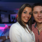 Club Neo - Húsvéti itallocsoló party