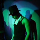 Club Vertigo - Koktélok éjszakája 2013.01.05. (szombat) (2) (Fotók: Vertigo)