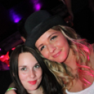 2015.04.11 Mamma Mia Szingli Party Dj:Balage fotók:árpika