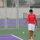 2017.07.24. EYOF 2017 Győr 1 nap Fotók:árpika 