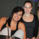 2014.10.11.Szombat Mamma Mia Video Disco Dj:Hubik Fotók:árpika