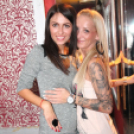 2013.11.22.Szombat Mamma Mia FeelharmonX Dj:Balage fotók.árpika