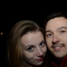 2013.11.03.Szerda Lapos Banhof fotók.adrián