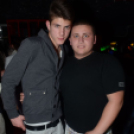 2013.04.19.Péntek Banhof Fotók:adrián