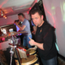 2015.04.24.Mamma Mia  Ballantin'es Night Dj:Hubik & Solymi Konga fotók:árpi