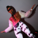 Club Mundo -  Beginning 2013.04.27. (szombat) (1) (Fotók:Vertigo)