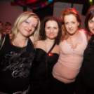 Club Neo (Győr) - Nőnapi Party - Magic Mike, Newik, Ati, Alex, Solymi - 2014. március 8. (szombat)