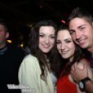 Video Disco 2014.04.16. Szerda