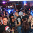 2018.09.14. Mamma Mia Rock the City Party Dj:NYICASH Fotók:árpika