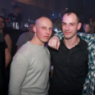 Club Vertigo - Ladies Free 2013.02.23. (szombat) (1) (Fotók:Vertigo)