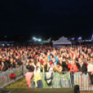 2019.05.11.Szentiváni Fesztivál 2.nap