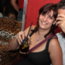 2013.08.17.Szombat Club Mamma Mia Házibuli Dj:Balage fotók:árpika