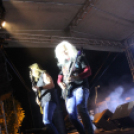 2016.05.06.Szentiváni Retro Fesztivál Fotók:árpika