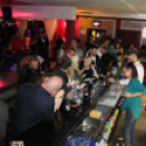 2016.10.01 Mamma Mia Bacardi Night Dj:Balage Fotók:árpika