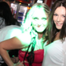 2013.10.25. péntek Mamma Mia Dj:Ice fotók:árpika