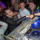 Lapos_Bulifotók_04_05