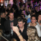 2014.03.08.Szombat Mamma Mia Nőnap Hujber Ferenc Dj:Balage fotók.árpika