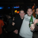 2013.03.13.Szerda Lapos Fotók:árpika