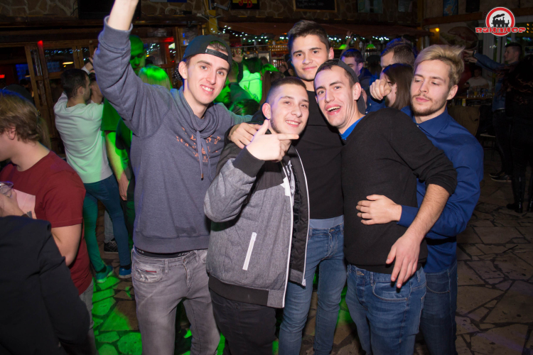 Lapos_Bulifotók_12_14