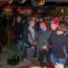 LAPOS_BULIFOTÓK_02_10