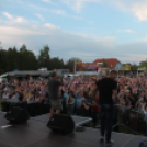 2017.05.13.Szentiváni Fesztivál 2.nap Fotók:árpika