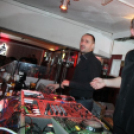 2013.02.22 Mamma Mia DJ:Kovács 