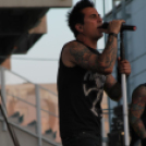 2013.06.21 Péntek SzFeszt.2.nap Fotók:árpika