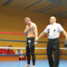 2013.02.16.Szombat Profi MMA És Box Mérkőzés Fotók:árpika