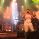 2018.06.15.Nyárnyitó Koncert 1.nap Fotók:árpika 