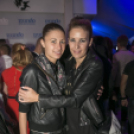 Mundo - Andro & Julia Carpenter 2014.05.31. (szombat)