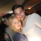 2016.03.19 Mamma Mia Video Disco Dj:Hubik Fotók:árpika