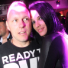 2017.04.15. Mamma Mia Szombati Házibuli Dj:Balage Fotók:árpika