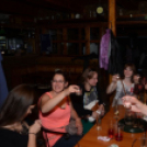 2013.06.01.Szombat Lapos Fotók:adrián