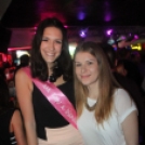 2015.05.23. Mamma Mia Video Disco & Bacardi Night Dj:Hubik Fotók:árpika.