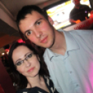 2016.01.29.Mamma Mia Pénteki Házibuli Dj:Ice & Solymi Conga Fotók:árpika