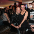 2015.01.17.Mamma Mia Éjjel-Nappal Budapest Gábor és Lali Dj:Balage