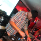 2017.10.31. Mamma Mia Back To The N-Joy Patry Fotók:árpika