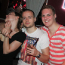 2014.04.18 Mamma Mia Irigy Hónaljmirigy Dj:Ice fotók:árpika