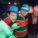 Club Vertigo - 5 Years Gone w/ Sterbinszky 2013.03.16. (szombat) (2) (Fotók:Vertigo)