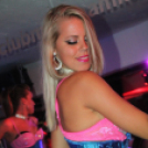  „018.08.12. Mamma Mia We Love Summer Party Dj:Balage Fotók:árpika